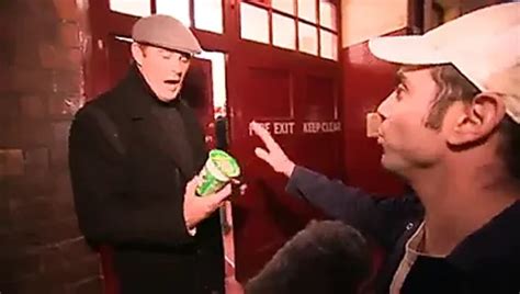 Free Odd Jobs Porn Videos XHamster