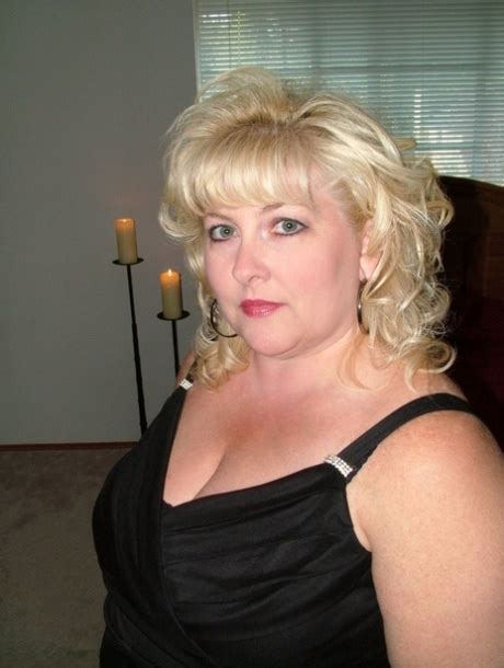 Bra BBW Porn Pics MILF Sex Photos IdealMilf