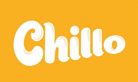 Hocco - Thought Over Design