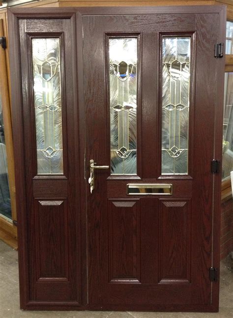 Composite - Window Plus