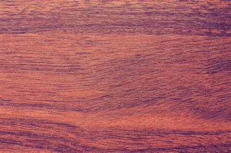"Wood Boards" Bilder – Durchsuchen 2,801 Archivfotos, Vektorgrafiken ...