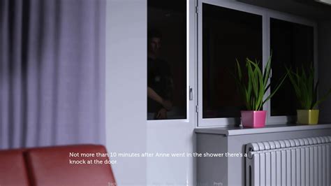 TACOS Cuckold Husband Watches His Friend Massages His Hot Wife Episode 6