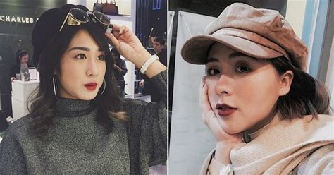 HOT MOM của 3 gia đình hot nhất MXH phong cách thời trang không những đẹp mà còn cực chất