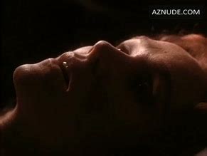 Don Juan Demarco Nude Scenes Aznude