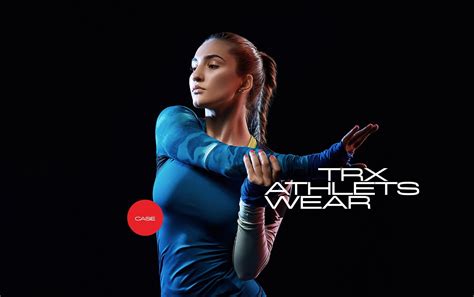 Neonex | BProject — Professional Web studio.