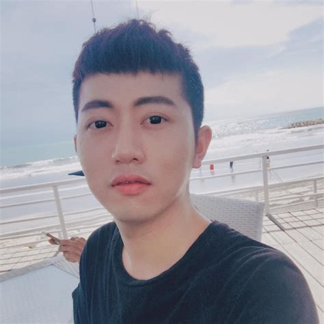 推薦一下好朋友 看板 gay 批踢踢實業坊