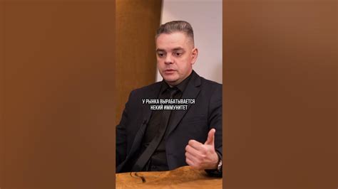 Что нужно знать при покупке таких квартир? Квартира с обременением ...