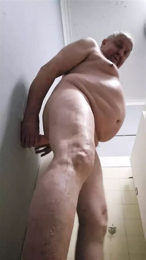Nude Gay Porn Videos XHamster