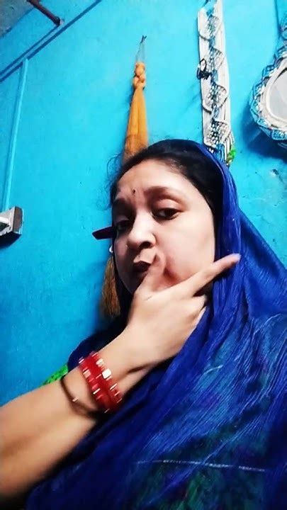 Panchhi Ke Par Do Hi Hote Hai Comedy Viralshort Trendingshorts Funnyvideo Youtube