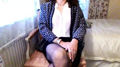 Teams Meeting Shemale Big Clit Amateur Porn Feat Tina Samantha West Xhamster