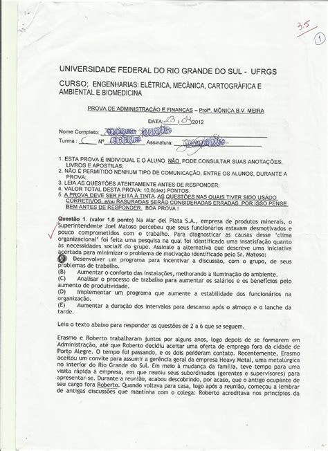 Pdf Prova Antiga E Notas Aula Adm Dokumen Tips