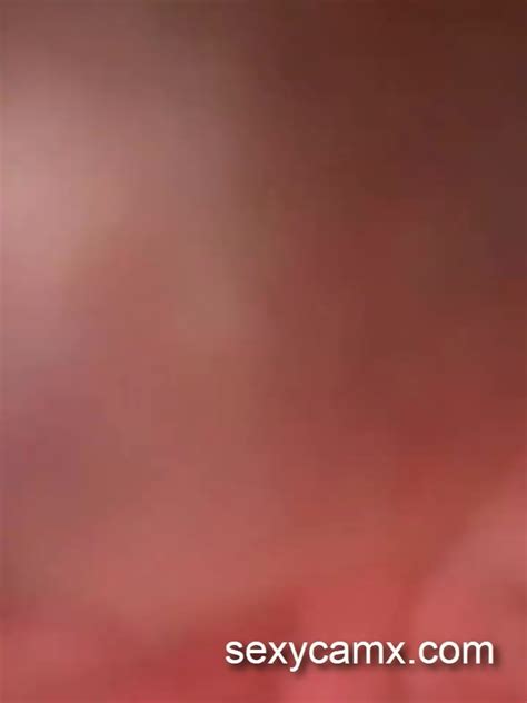 Busty MILF Suck Cock And Get Pounded Hard In Elevator Live At