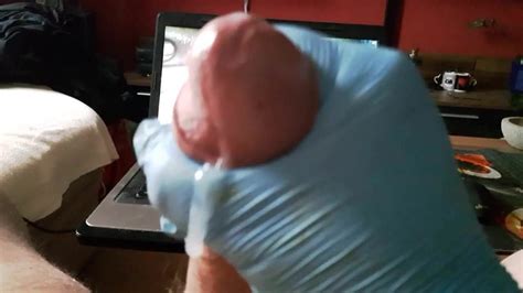 Kurz Entspannt Gay Man Porn Xhamster