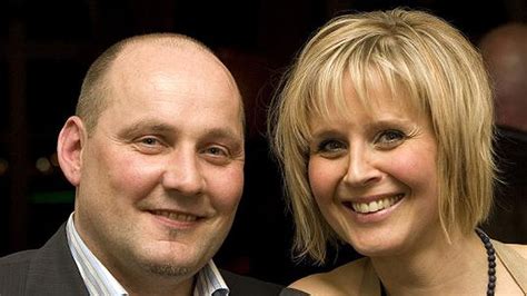 Sex ára syni mínum finnst þetta ekki leiðinlegt Vísir