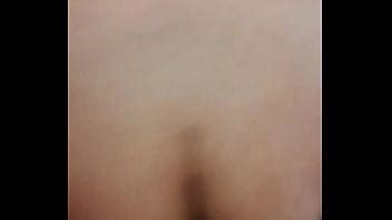 Montando Rico Xvideos