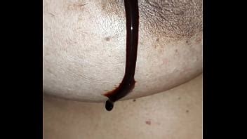 Tetas De Chocolate XVIDEOS