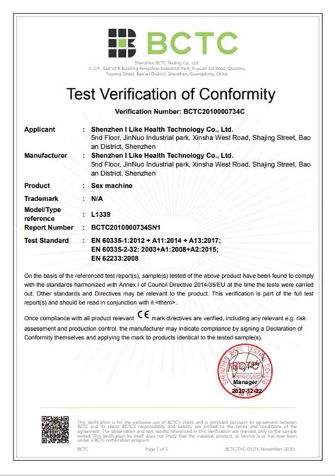 Transparent Lace Mesh Erotic Lingeries For Women Adult Girl Sex Sexy Mature Lady Sex Clothes