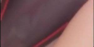 Spy On Bottomless Milf Chores Porn Videos