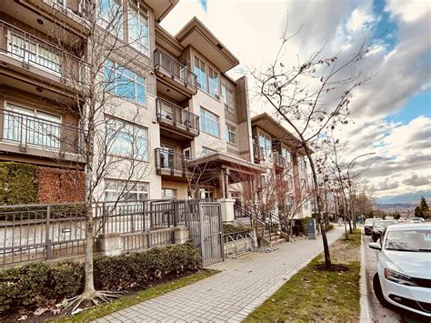 111 - 13468 KING GEORGE BOULEVARD, Surrey | Sold, R2762618 | Condos.ca