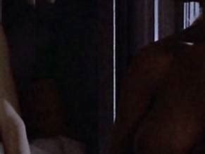 JUDITH BALDWIN Nude AZNude