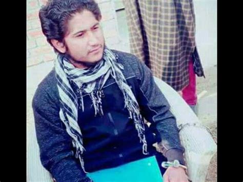 Lashkar E Taiba: Latest News, Photos, Videos on Lashkar E Taiba - NDTV.COM