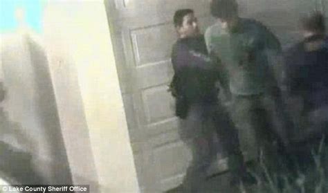 Disney World Workers Among 23 Arrested In Underage Sex Sting After Being Lured To House By