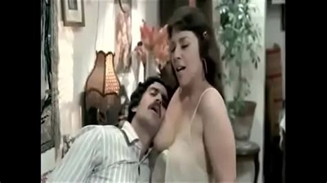 Yeşilçam Porn Mobil Sikiş izle HD Porn Izle Xxx Sex Video