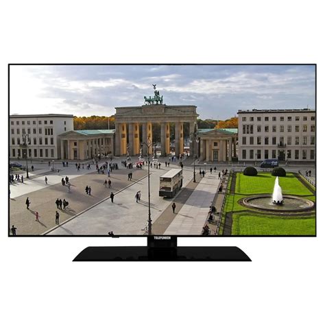 TV Led - Sonra