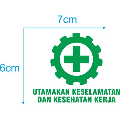 Utamakan Keselamatan Dan Kesehatan Kerja Homecare24