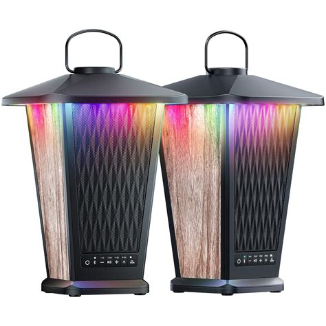 Best Outdoor Airplay Speakers at Jack Radcliffe blog