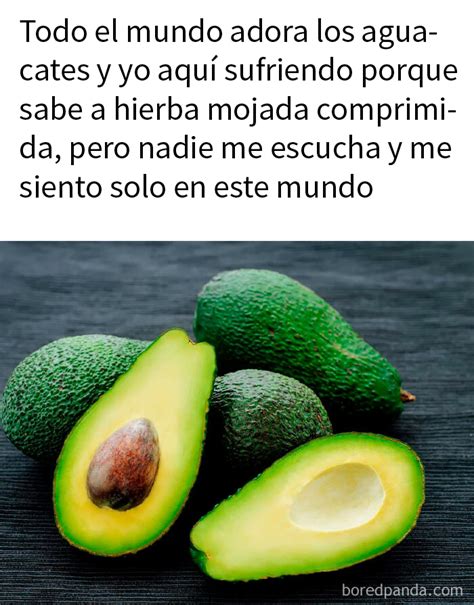 20 Divertidos Memes Sobre Comida Para Darte Risa Y Hambre A La Vez