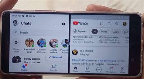 Infinix Note Pro Atau Hot Pro Plus Ini Perbedaan Harga Dan Spesifikasinya Poskota