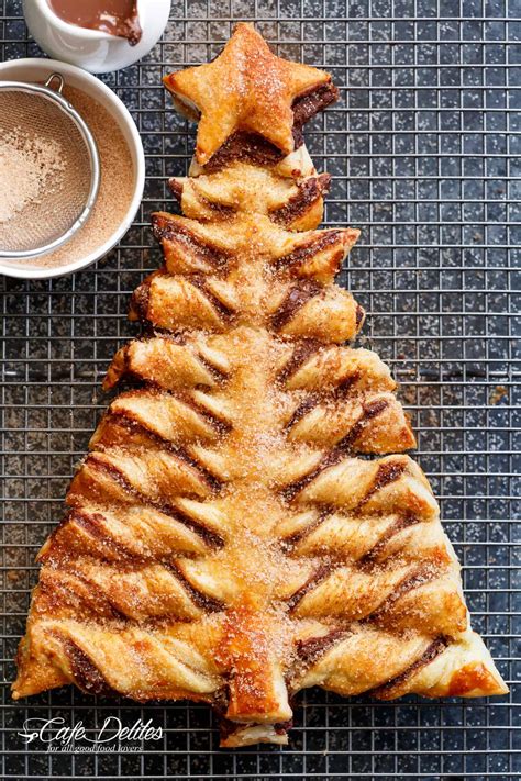 Easy-Christmas-desserts-2 - juelzjohn