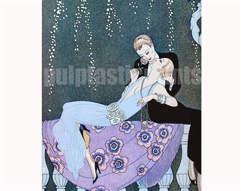 Sapphic Nude Lesbian Art Print Of Original Hand Drawing Erotic Nudeartcrafts Etsy