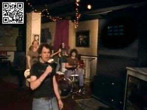 Watch Bohemian Hg Gay Jhg Porn SpankBang