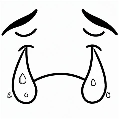 Are You Crying Exploring The Causes Effects And Benefits Of Tears