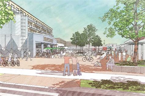 city report puts proposal  buy city yards  limbo  ckom