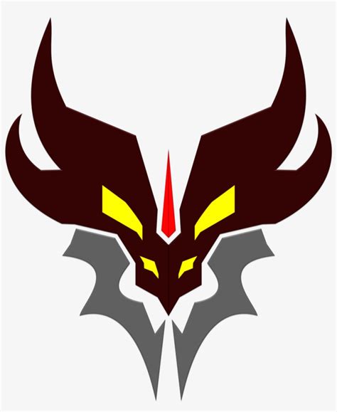 Predacon Symbol Transformers Prime Predacon Symbol Free Transparent