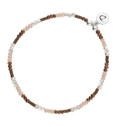 Gamme Bracelets