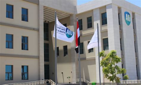 وظيفة بالجامعة جامعة العلمين الدولية تعلن حاجتها لشغل 11 وظيفة عضو