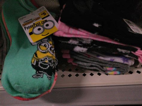 New store policies might change the next penny list for dollar general 19