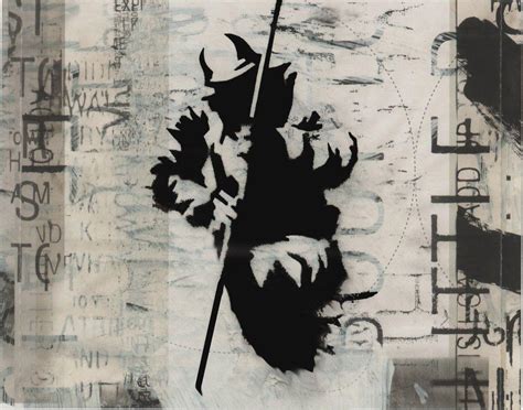 Linkin Park Wallpaper Hybrid Theory