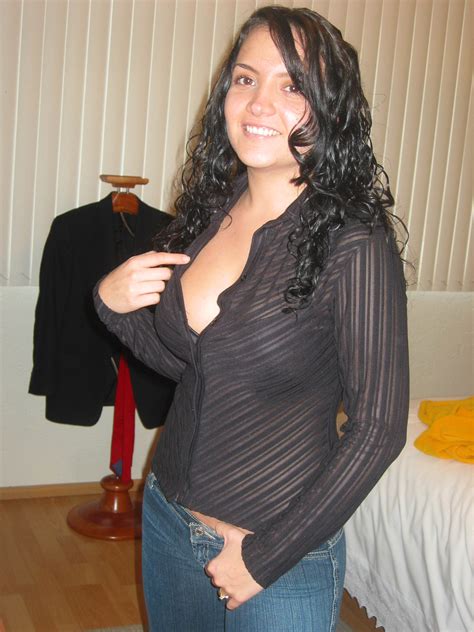 Amateur Photos 27 Nude Photos6213 42627 Porn Pic