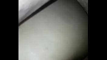 Haciendole La Cola A Mi Novia XVIDEOS