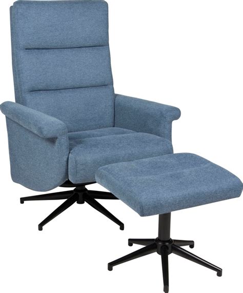 Duo Collection Tv Sessel Hylo Mit Leichtg Ngiger Relaxfunktion Durch