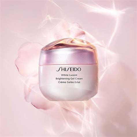 Шисейдо (Shiseido) крем для лица увлажняющий, антивозрастной после 30 ...