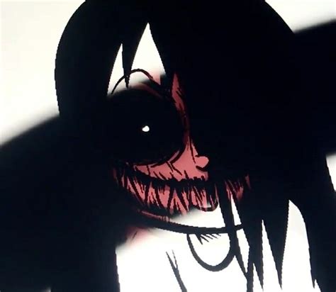 erma williams erma comic comic art comic books halloween ghosts