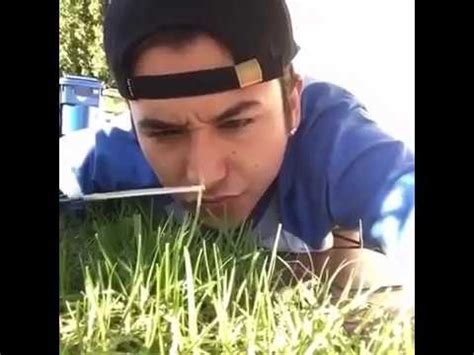 Kissing Prank GAY EDITION YouTube