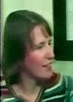 Angela Tufts Nude Pics Videos Sex Tape