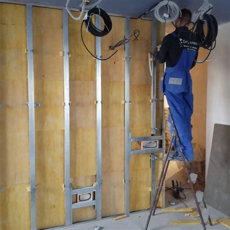 Звукопоглощающие плиты - звукопоглощение плиты для стен и потолка